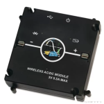 Smart Function Generator Module